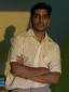 vaibhav's picture