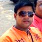 viraatharsh's picture