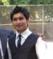 usama's picture